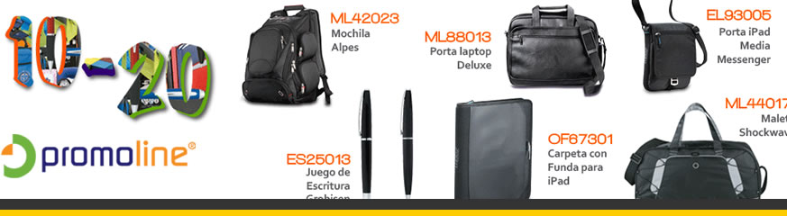 Regreso a Clases