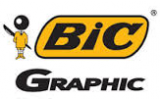 BicGraphic