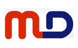 MD-Maxi