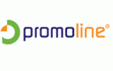 PromoLine