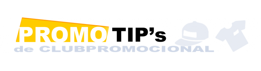 PROMO-TIPS